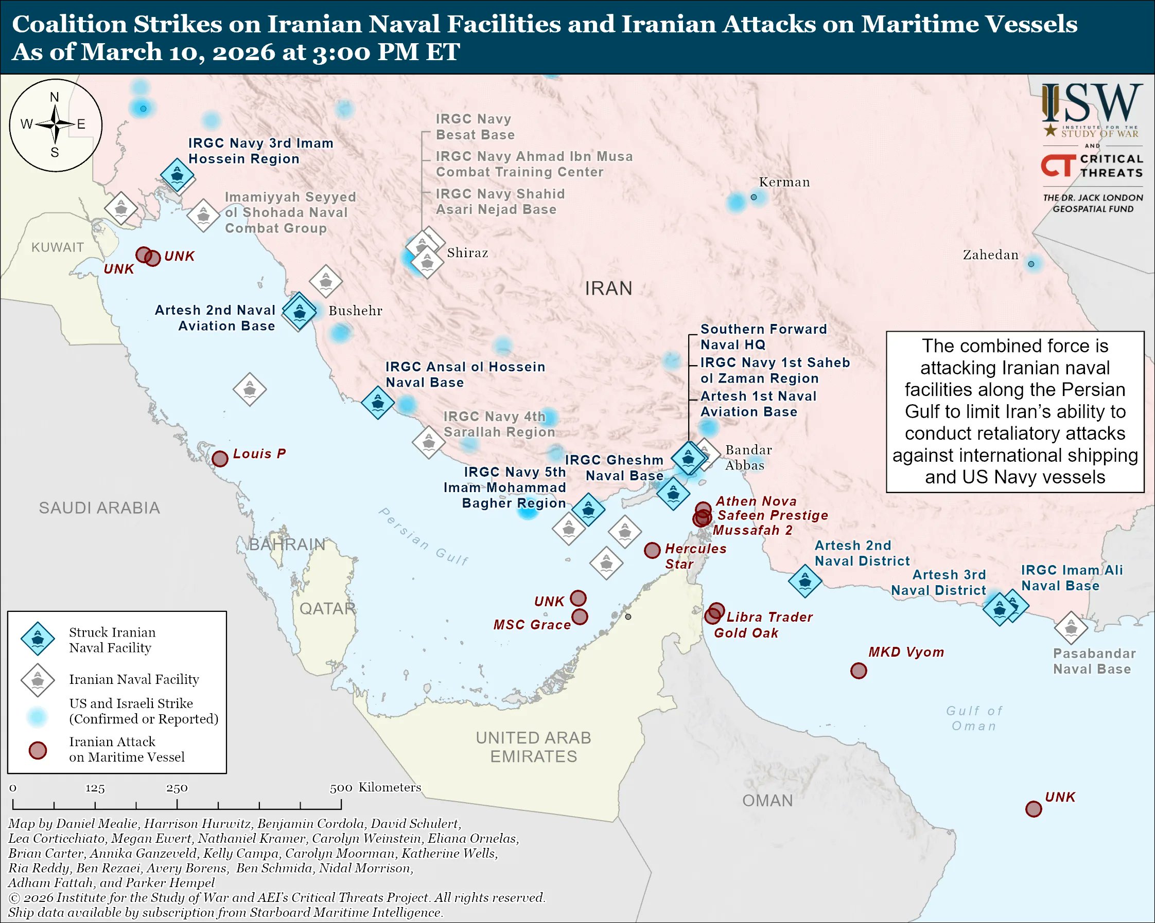 iranstrikescoast.jpg