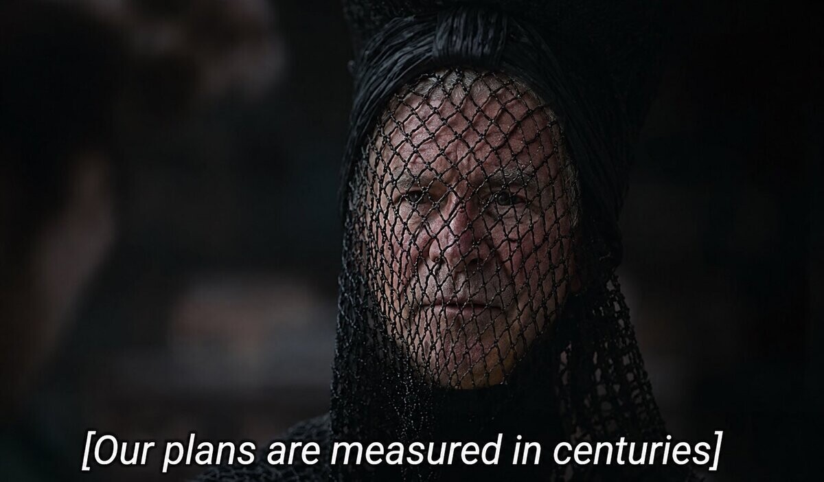 iraq2.jpg