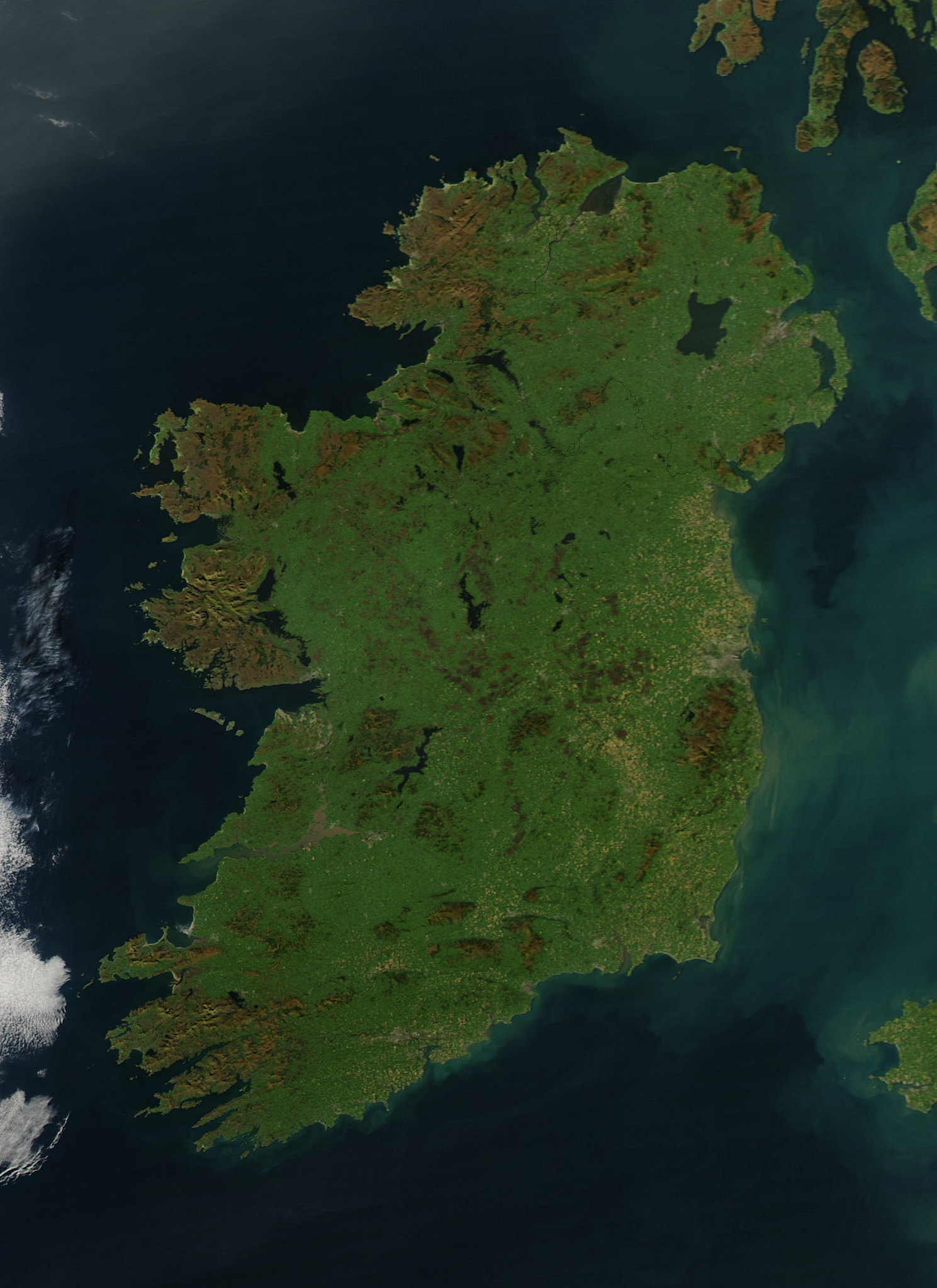 irelandfromspace.jpg