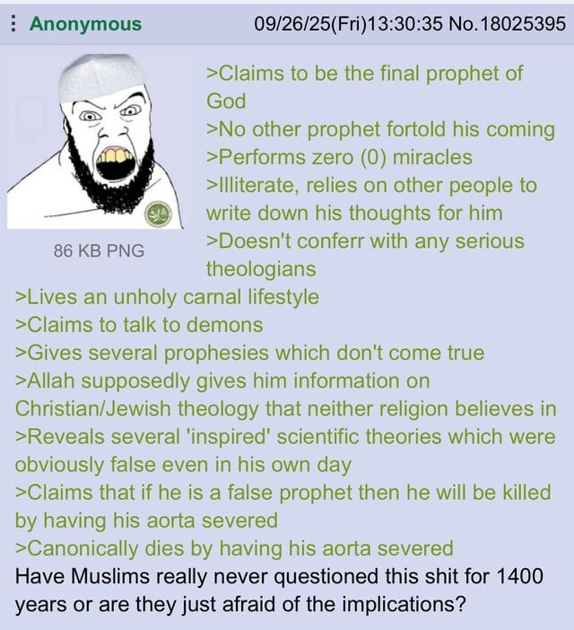 islam.jpg