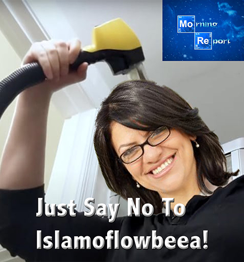 islamoflowbeea.jpg