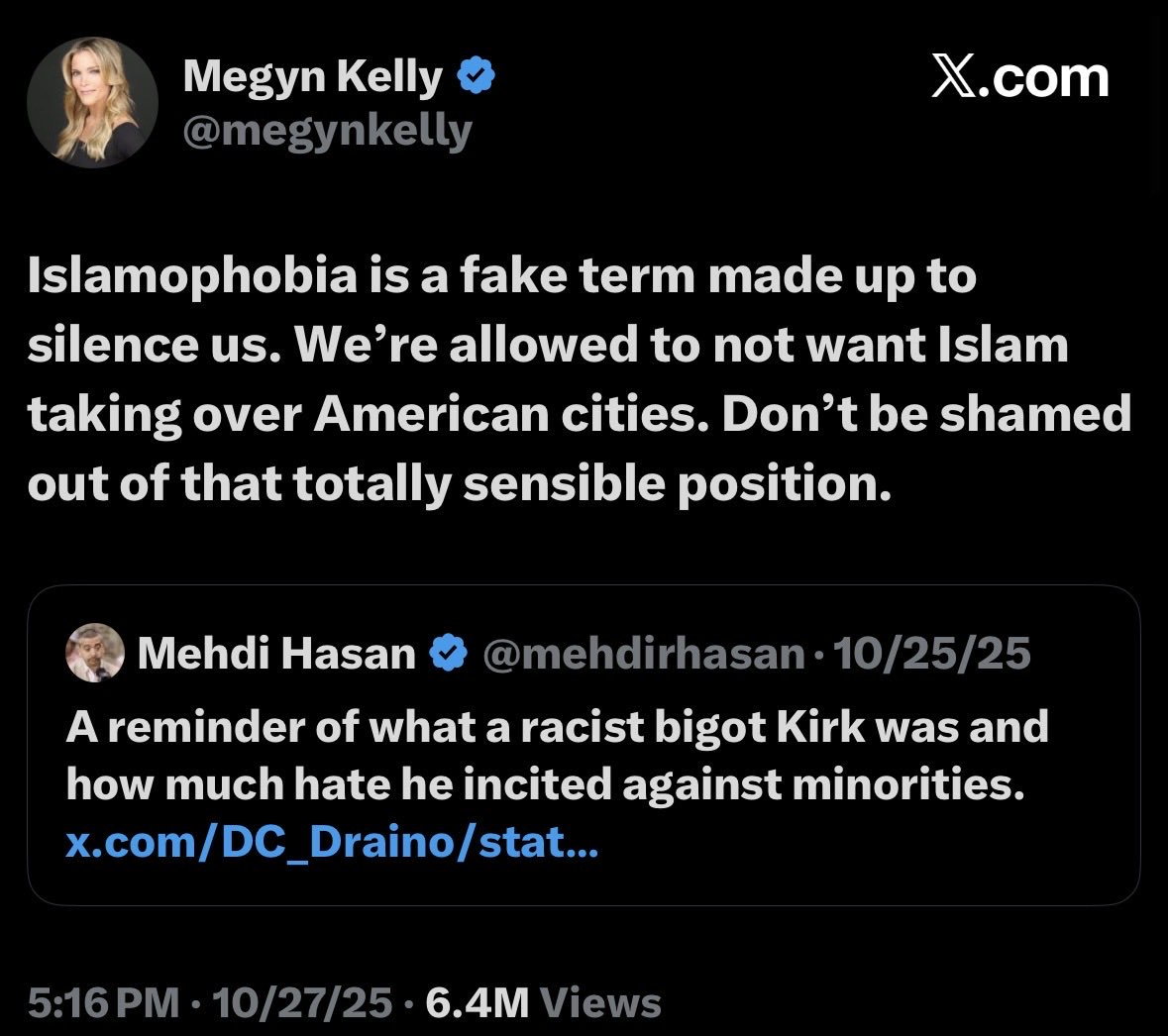 islamophobiaisakaketerm.jpg