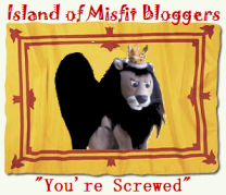 island-of-misfit-bloggers.png