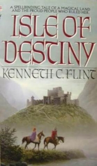 isle-of-destiny.jpg