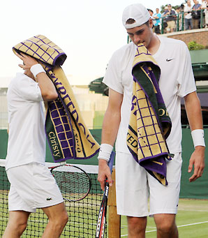 isner-mahut-getty.jpg