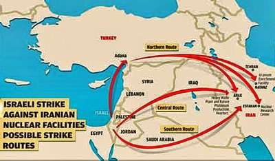 israel-attack-routes.jpg