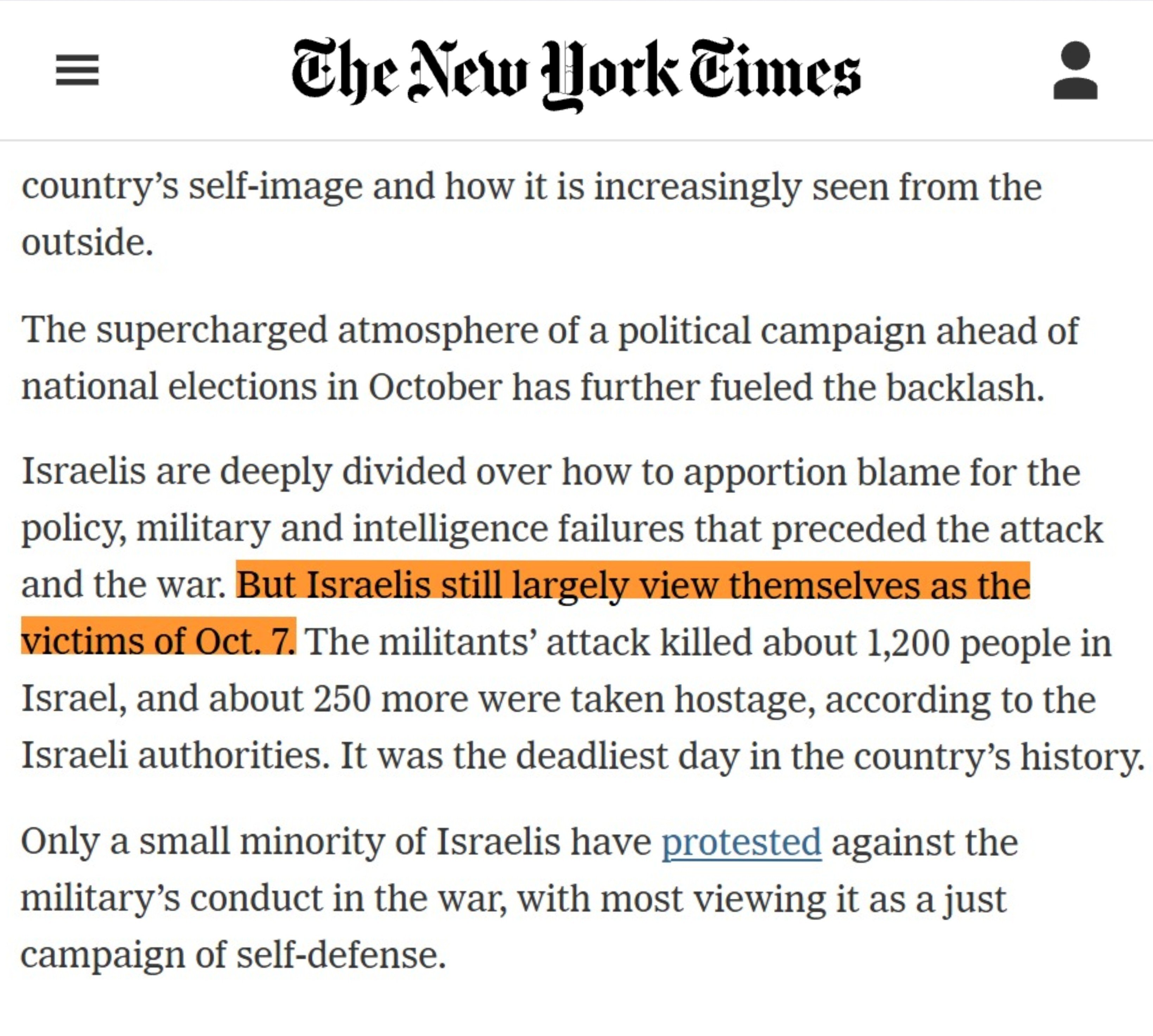 israelviewsitselfasthevictimof107.jpg