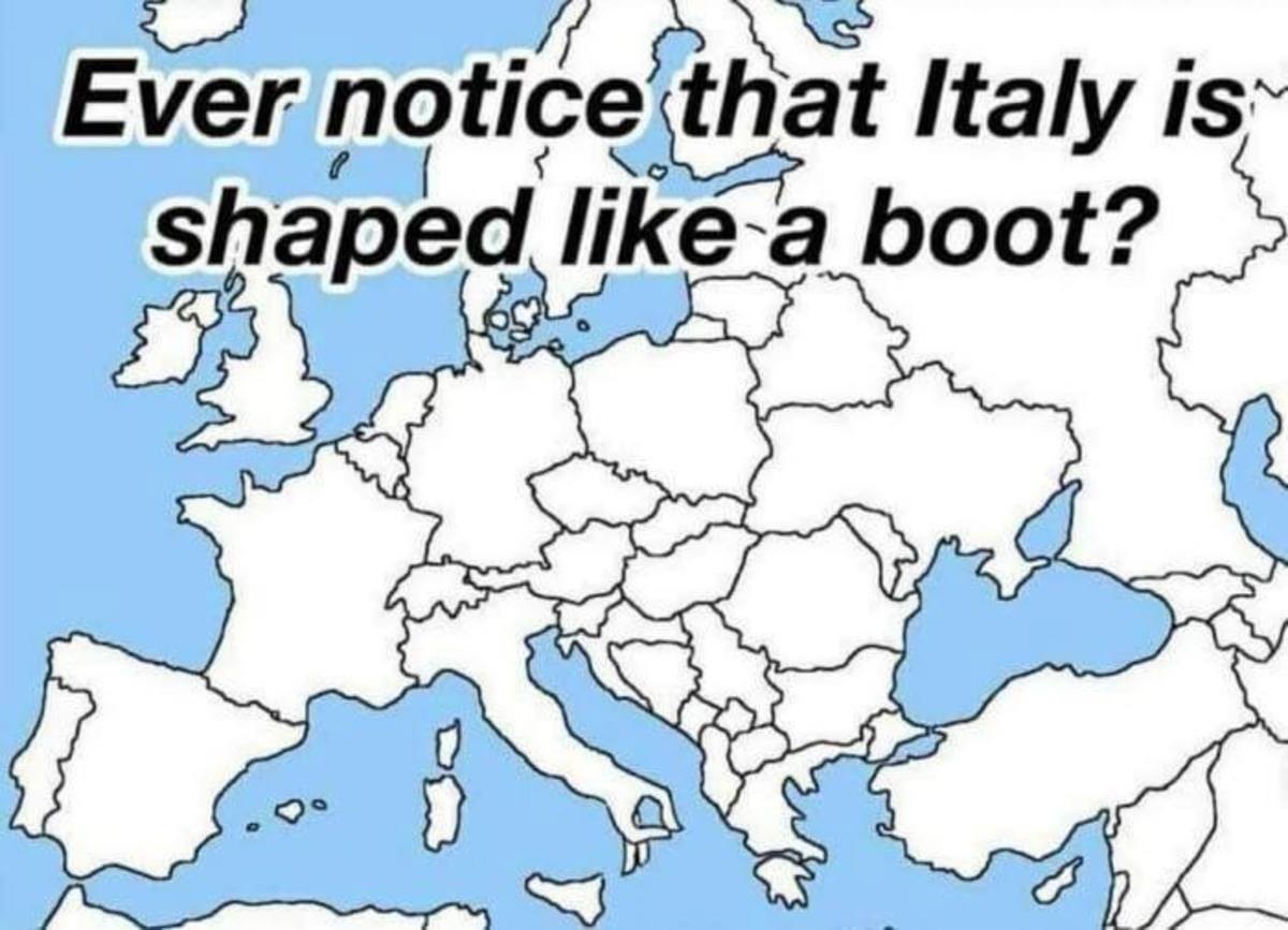 italy.jpg