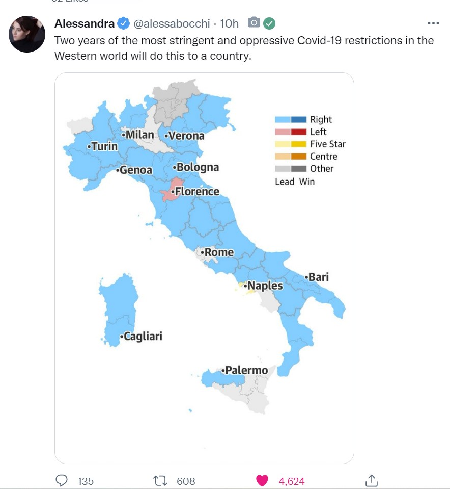 italyvotingmap.jpg