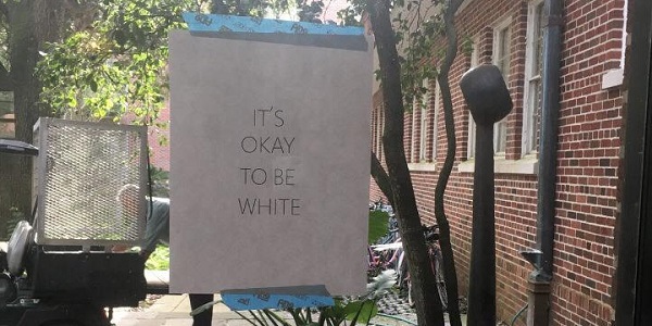 its-okay-to-be-white.jpg