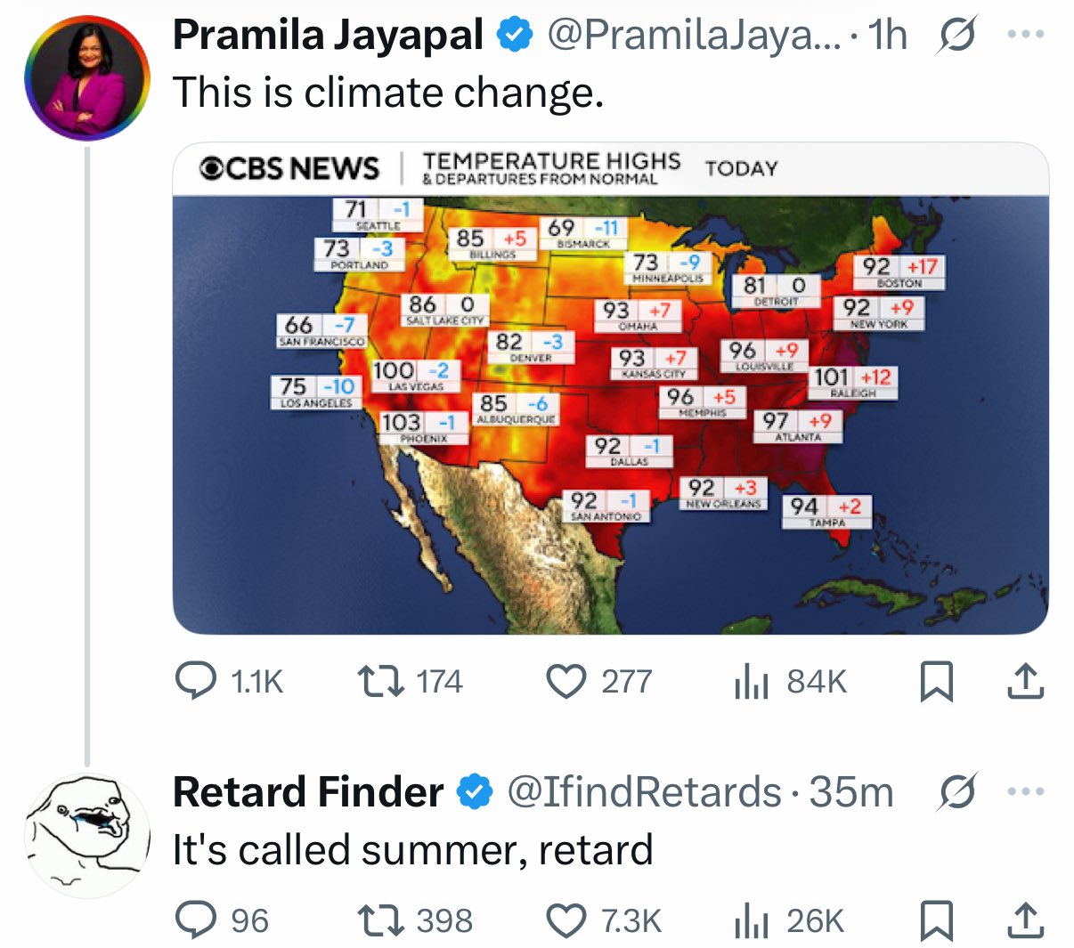 itscalledsummer.jpg