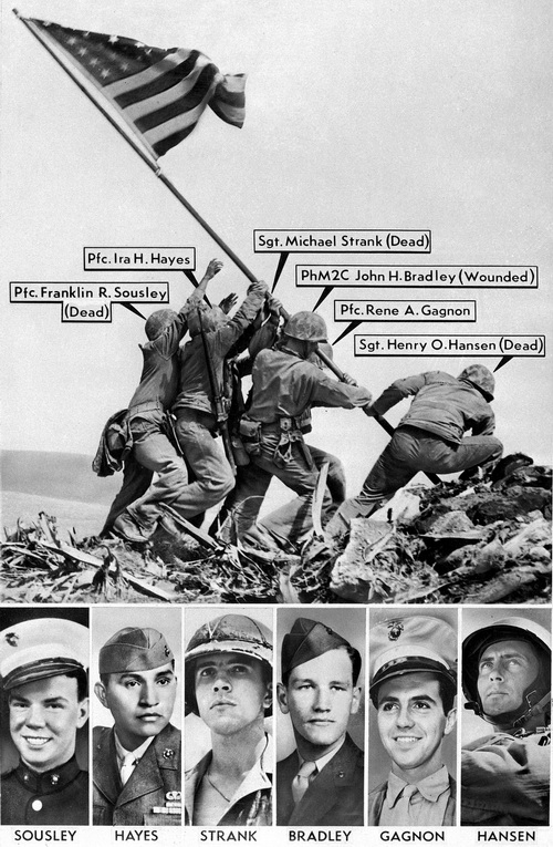 iwo_jima_feb_23_1945.jpg