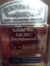 jack-daniels-engraved-infidel.jpg