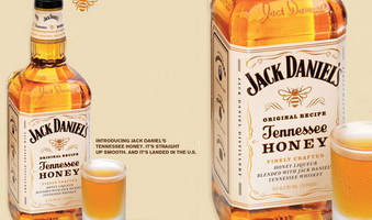 jack-daniels-releases-a-honey-flavored-version-of-6030-1303424274-13.jpg