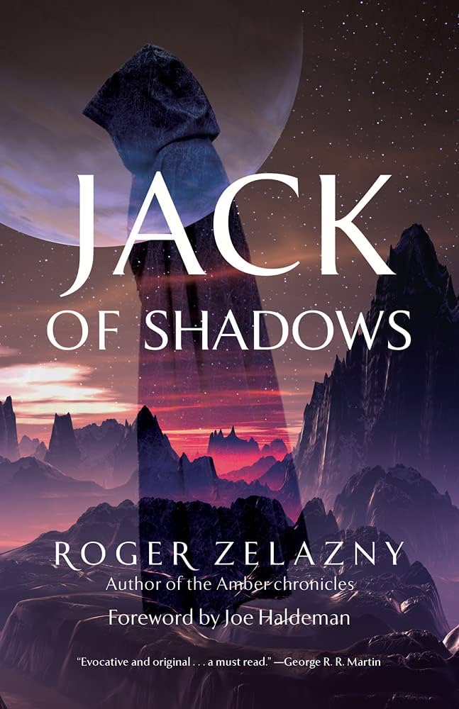 jack-of-shadows.jpg