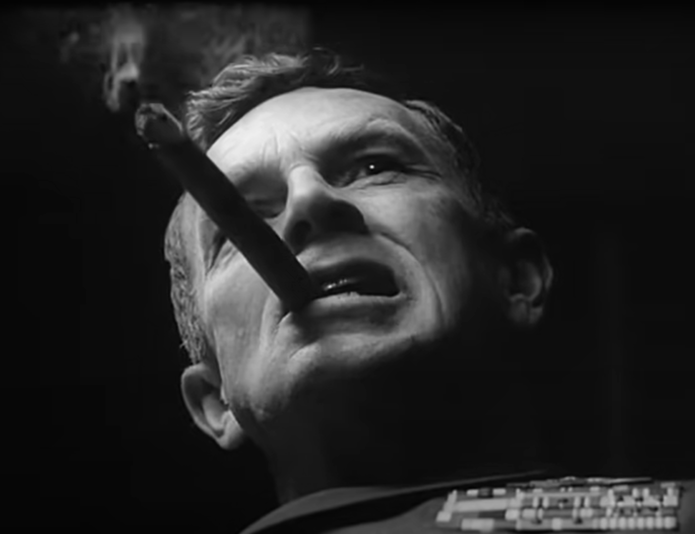 jacktripperofdrstrangelove.png