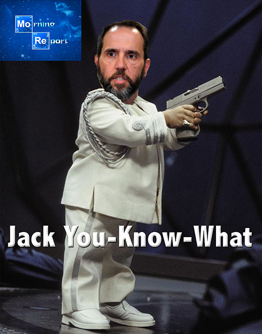 jackyouknow.jpg