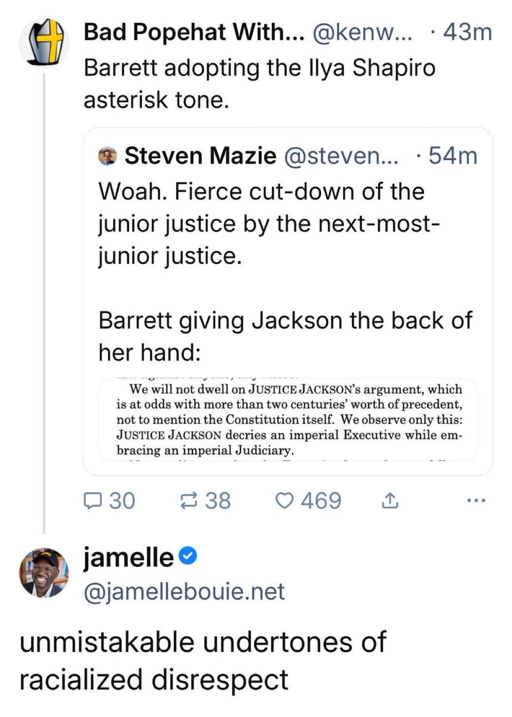 jamellebouie.jpg