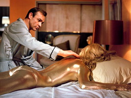 james-bond-goldfinger.jpg