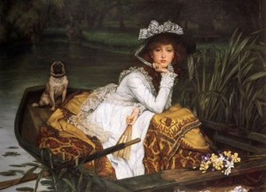 james-tissot-young_lady_in_a_boat-oil.jpg
