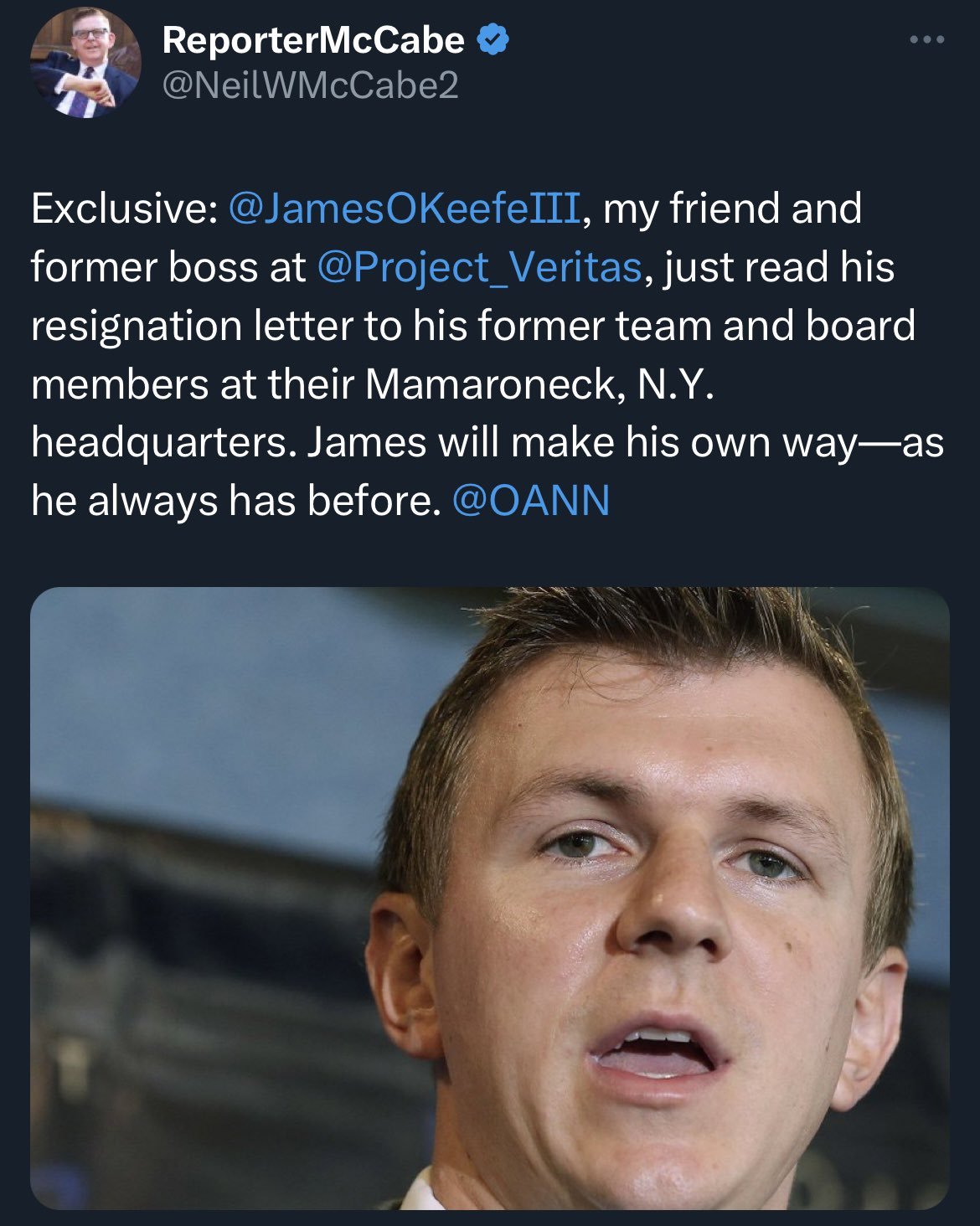 jamesokeefeout.jpg