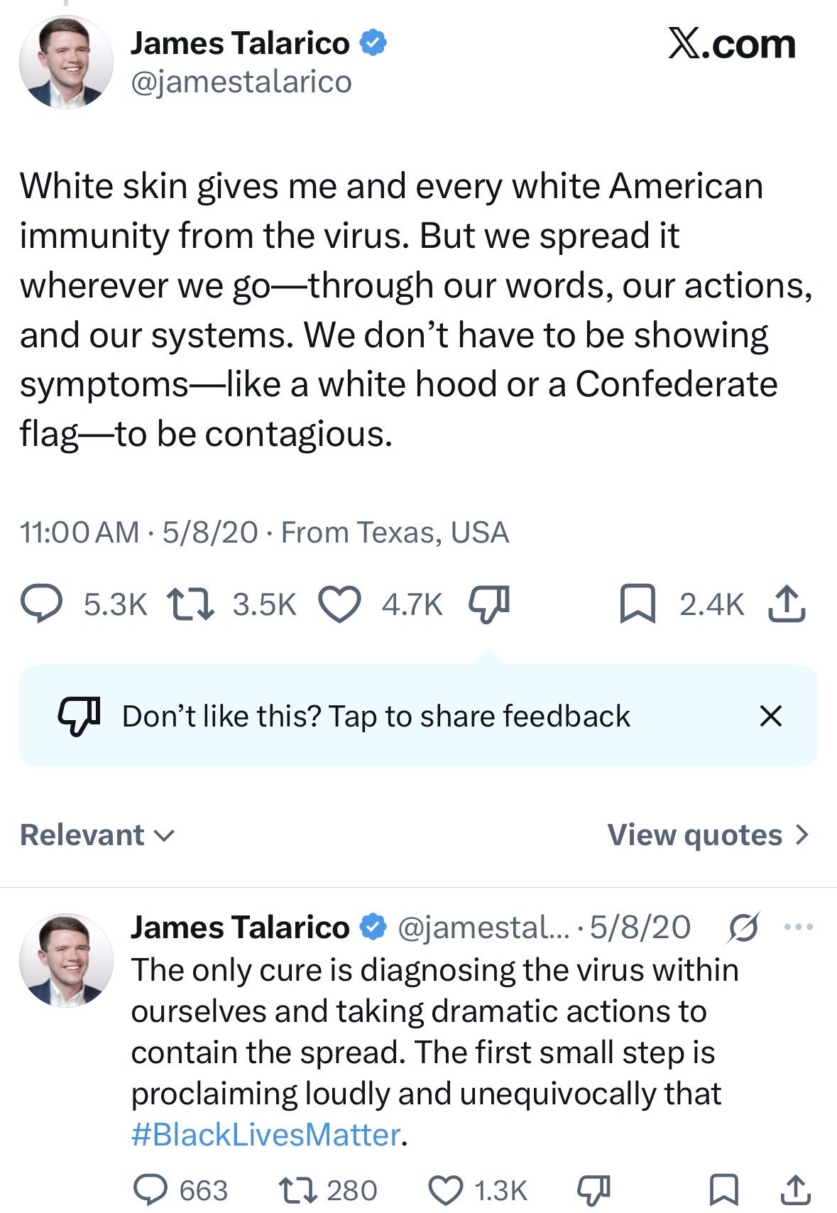 jamestalaricowhiteviru.jpg