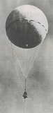 jap_balloon.png