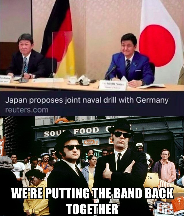 japan.jpg