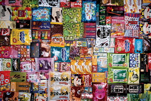 japanese-candy.jpeg