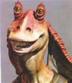 jarjar.jpg