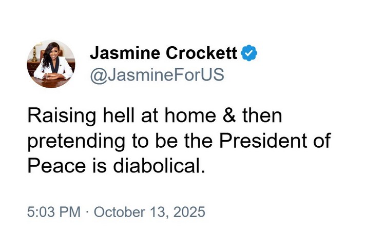jasmineratchetpresidentofpeace.jpg