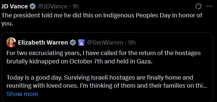 jdvanceindigenous.jpg