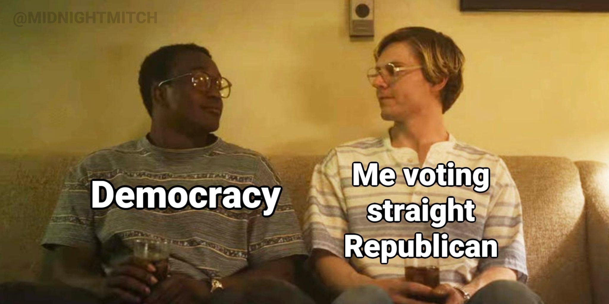 jeffreydahmervoting.jpg