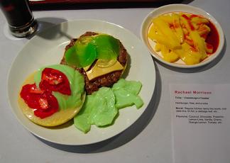 jello-burger-1.jpg