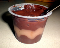 jellopudding.JPG