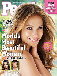 jennifer_lopez_people_cover.jpg