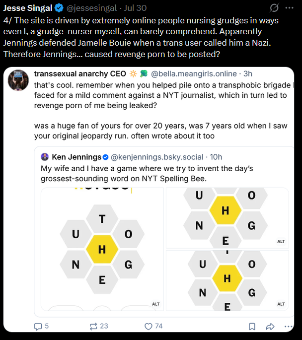 jenningstrannyrevengeporn.png