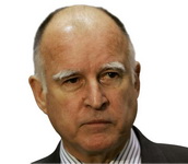 jerry-brown1.jpg