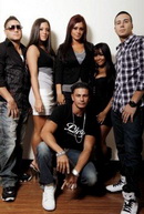 jerseyshorecast.jpg