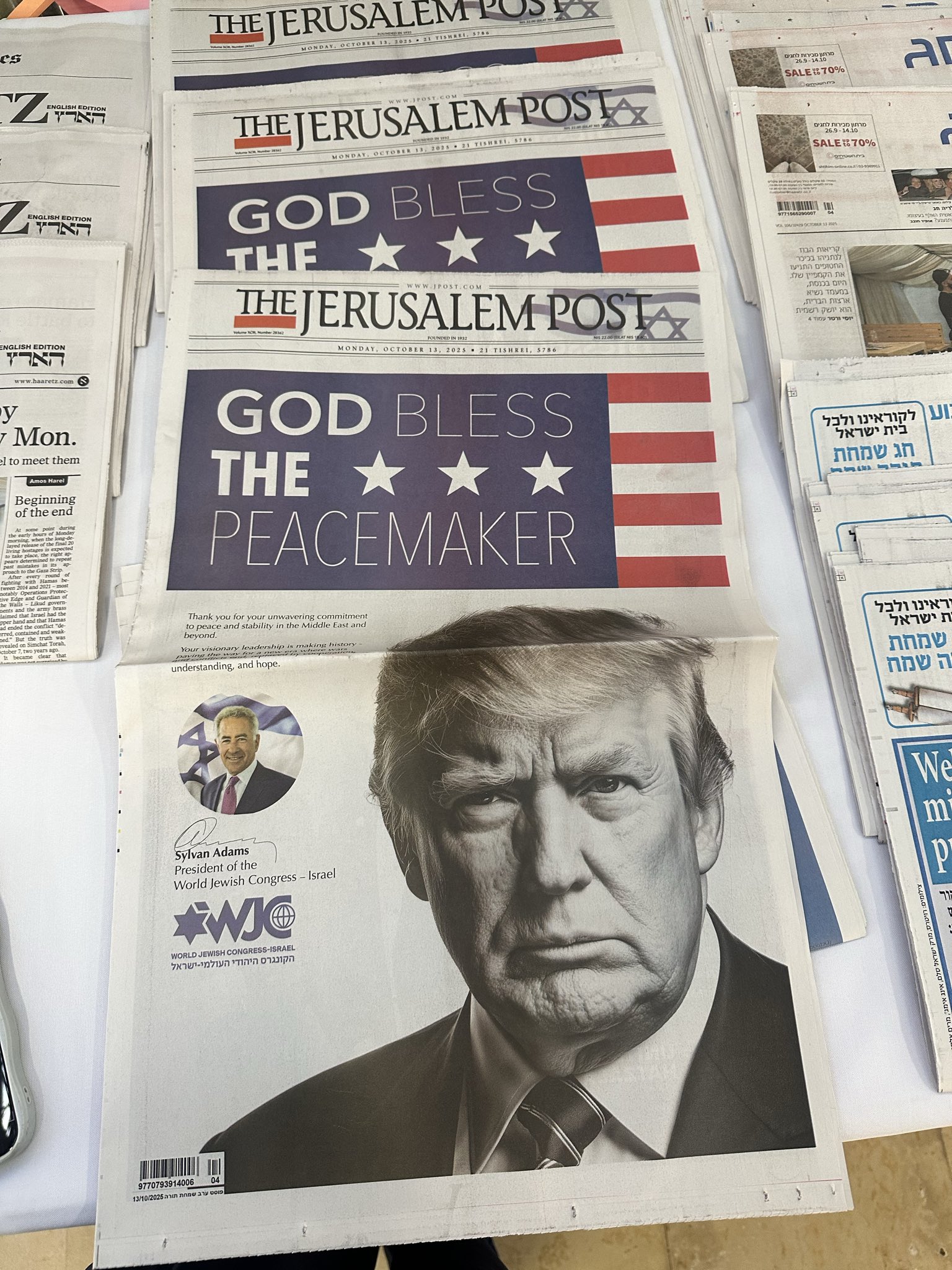 jerusalemposttrumpthepeacemaker.jpg