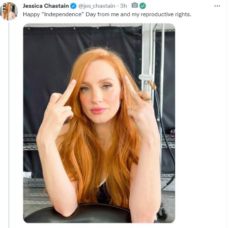 jessicachastain.jpg