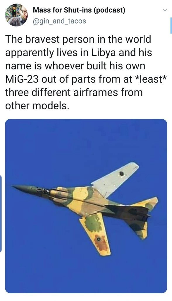 jet.jpg