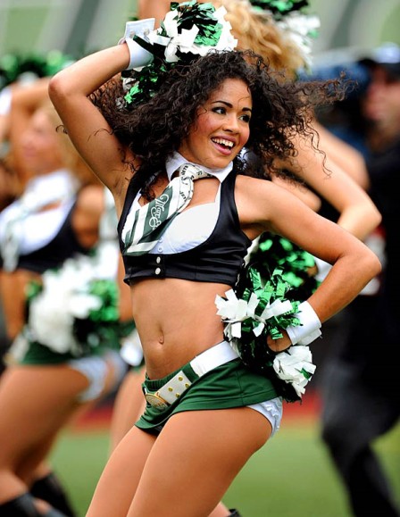 jets-cheerleader.jpg