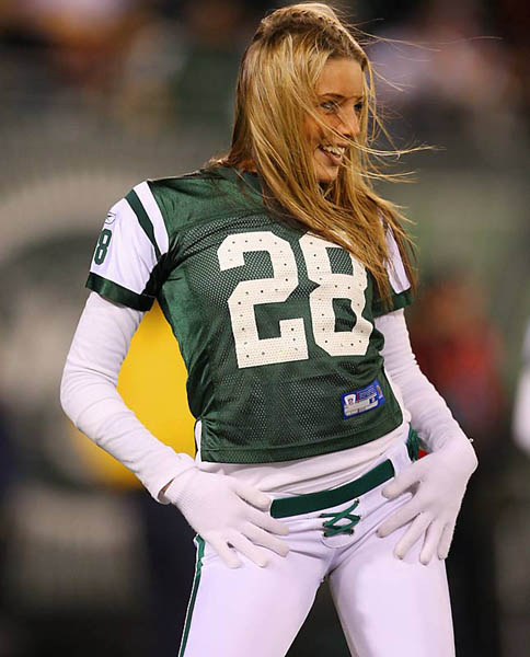 jets-cheerleaders.jpg