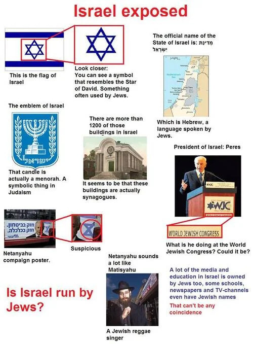 jews.jpg