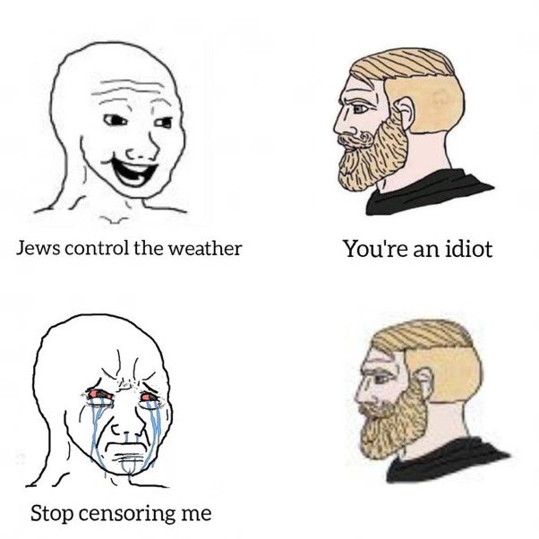 jewscontroltheweather.jpg