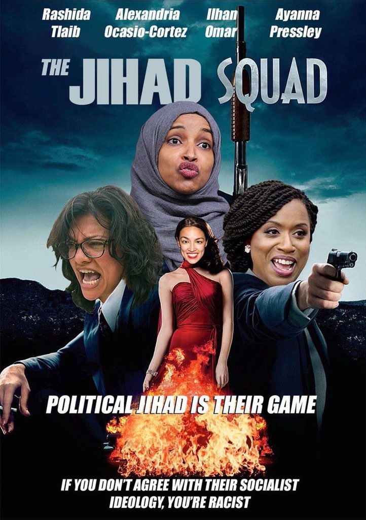 jihad%20squad%2001.jpg