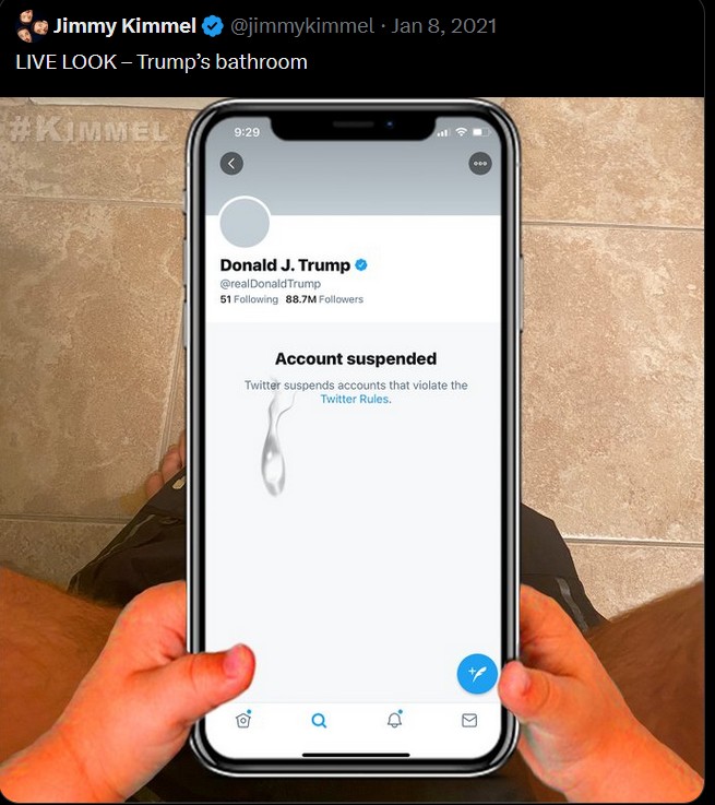 jimmkimmeldeplatformtrump.jpg