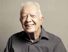 jimmy-Carter-at-home-008.jpg