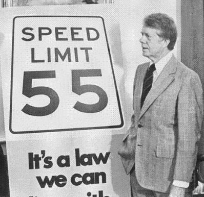 jimmy-carter-speed-limit.jpg